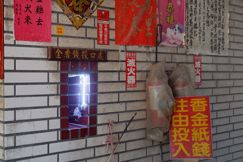 DSCF7127.JPG DSCF7127.JPG