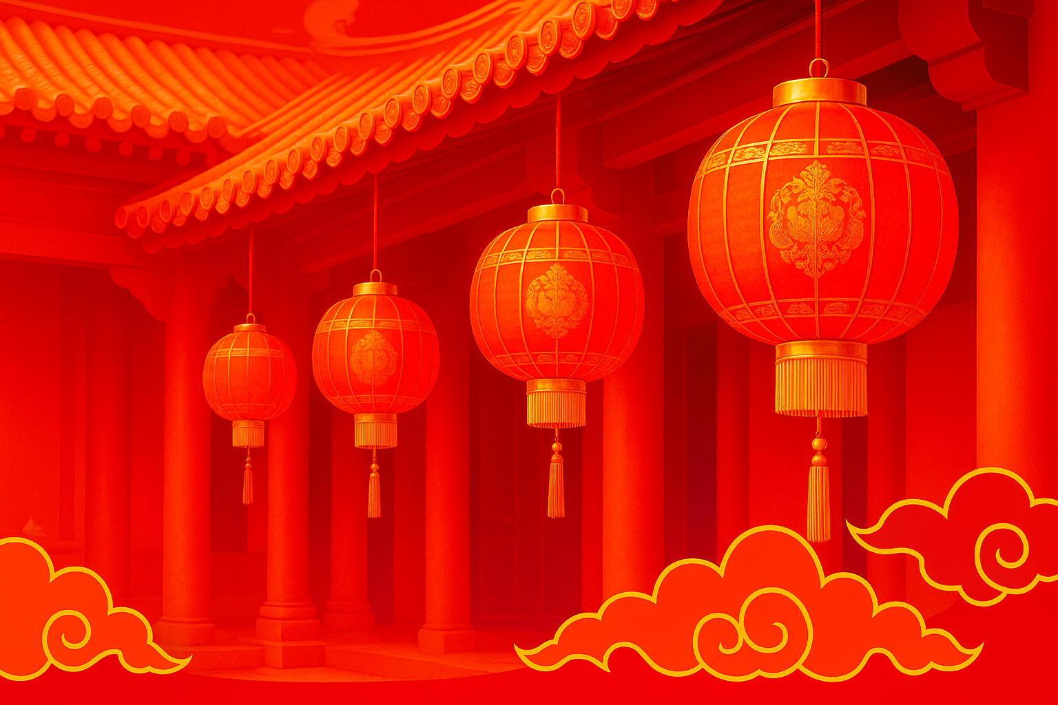 禮匠